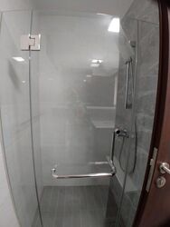 The Brownstone (D27), Condominium #628517291